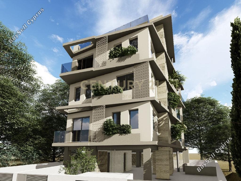 2 bedroom apartment for sale linopetra limassol 1137663 image 15161565