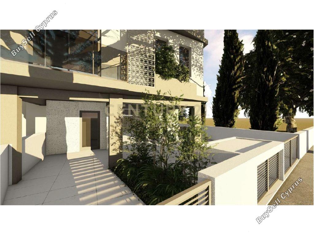 2 bedroom apartment for sale linopetra limassol 1137663 image 15161567