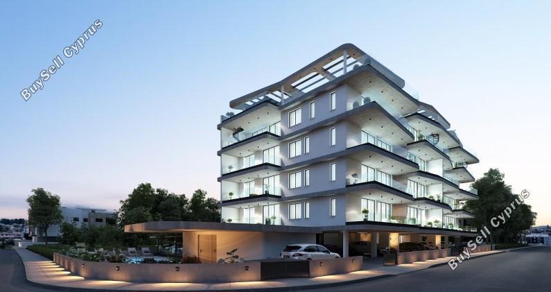2 bedroom apartment for sale livadia larnacas larnaca 1653663 image 13076521