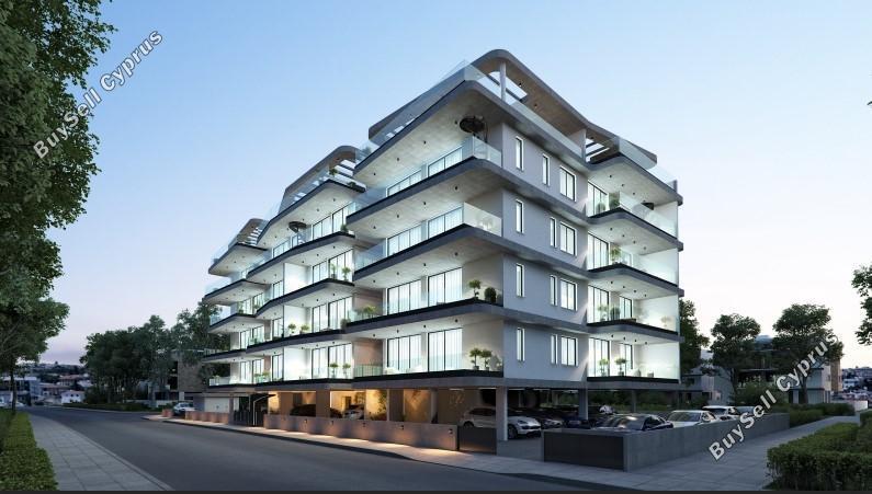 2 bedroom apartment for sale livadia larnacas larnaca 1653663 image 13076524