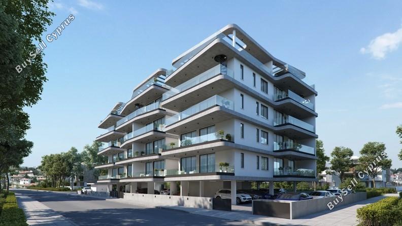 2 bedroom apartment for sale livadia larnacas larnaca 1653663 image 13076528