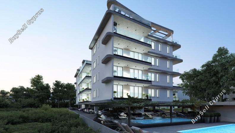 2 bedroom apartment for sale livadia larnacas larnaca 1653663 image 13076529