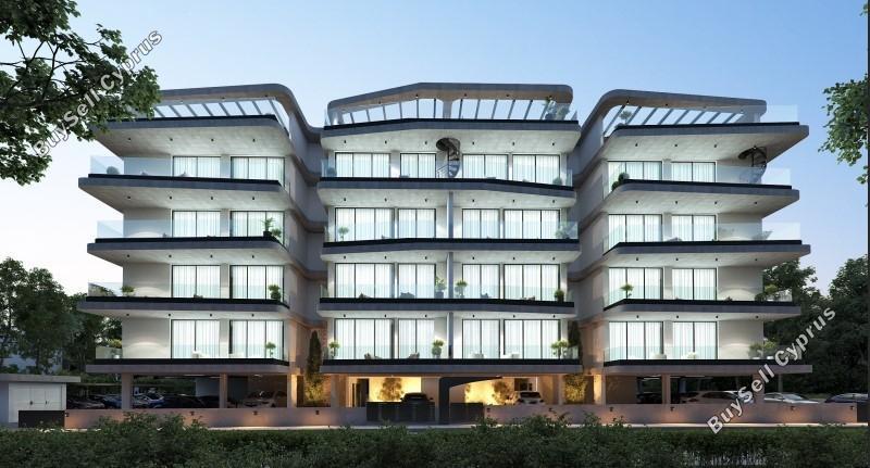 2 bedroom apartment for sale livadia larnacas larnaca 1653663 image 13076531