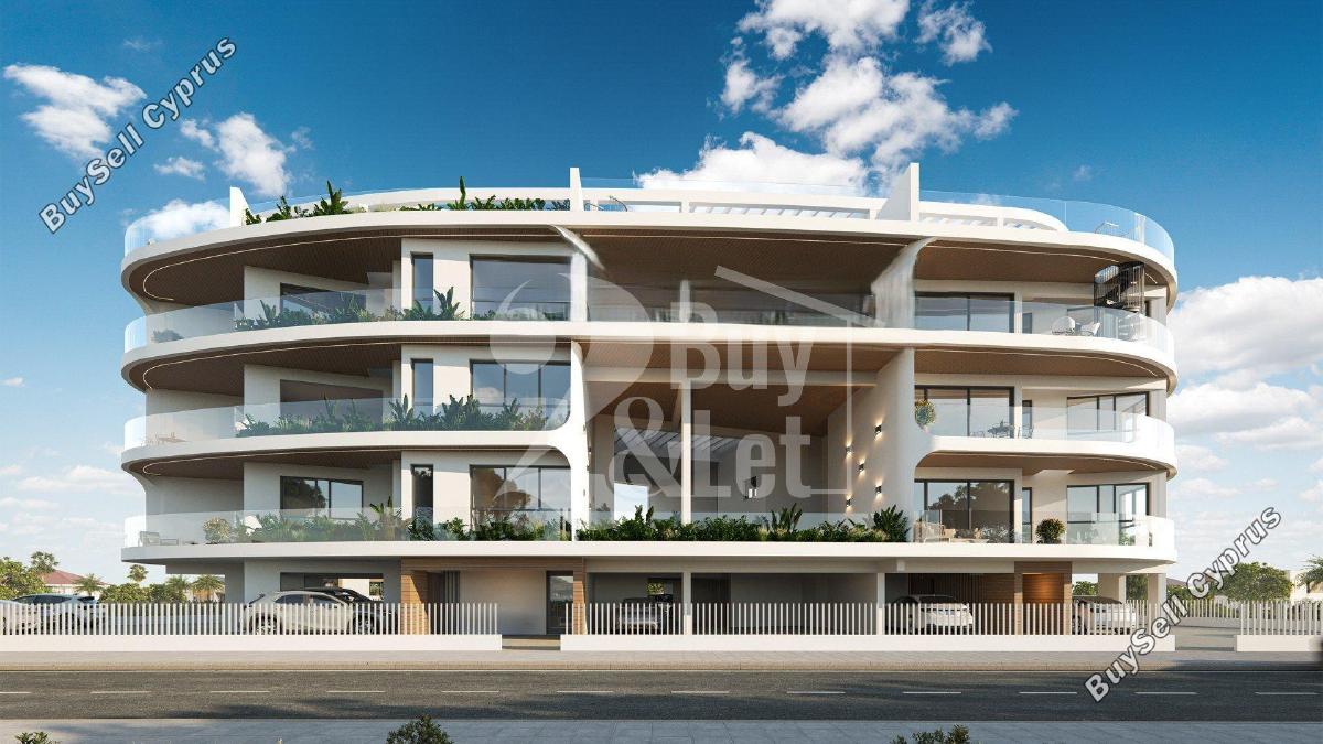 2 bedroom apartment for sale livadia larnacas larnaca 8532663 image 16644021
