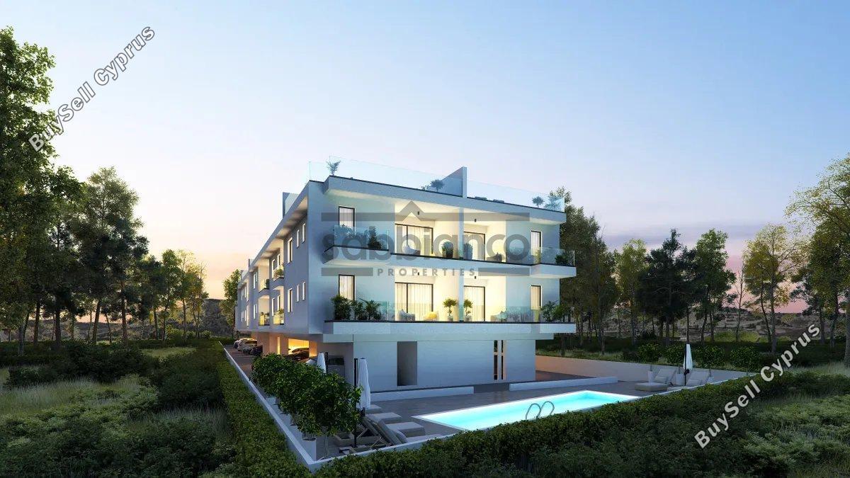 2 bedroom apartment for sale oroklini larnaca 8741663 image 16394990