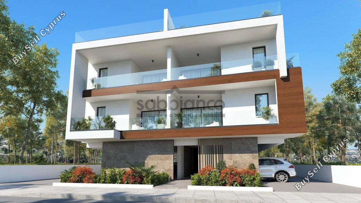 2 bedroom apartment for sale oroklini larnaca 8741663 image 16395002