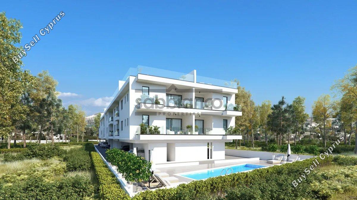 2 bedroom apartment for sale oroklini larnaca 8741663 image 16395004