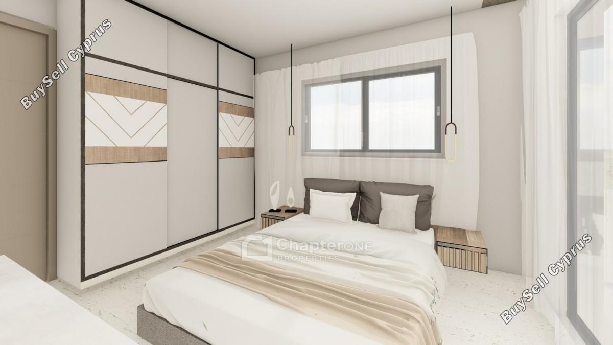 2 bedroom apartment for sale pano lakatamia nicosia 8345663 image 16565282
