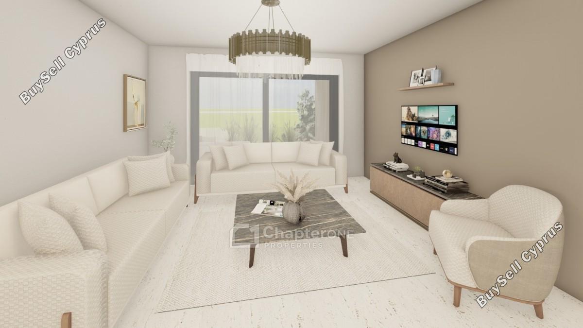 2 bedroom apartment for sale pano lakatamia nicosia 8345663 image 16565283