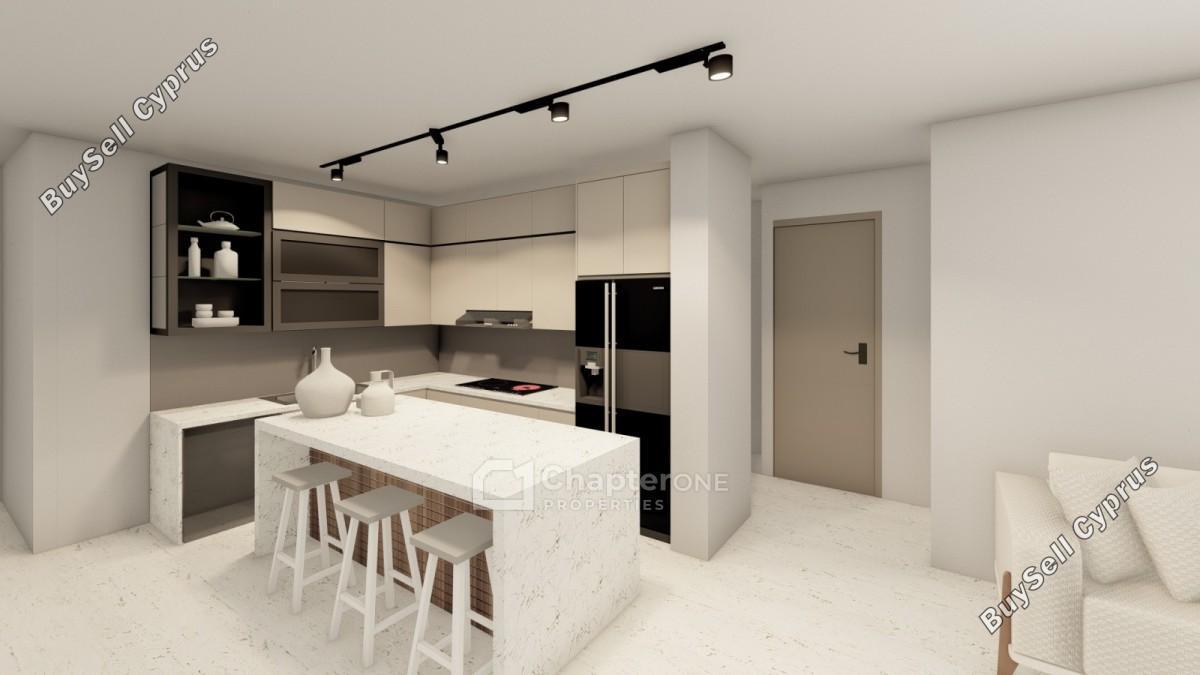 2 bedroom apartment for sale pano lakatamia nicosia 8345663 image 16565284