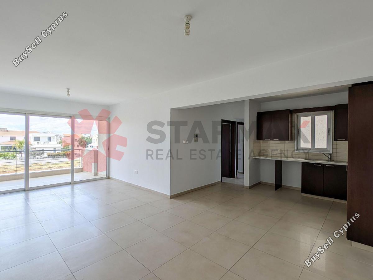 2 bedroom apartment for sale pano lakatamia nicosia 8704663 image 16234506