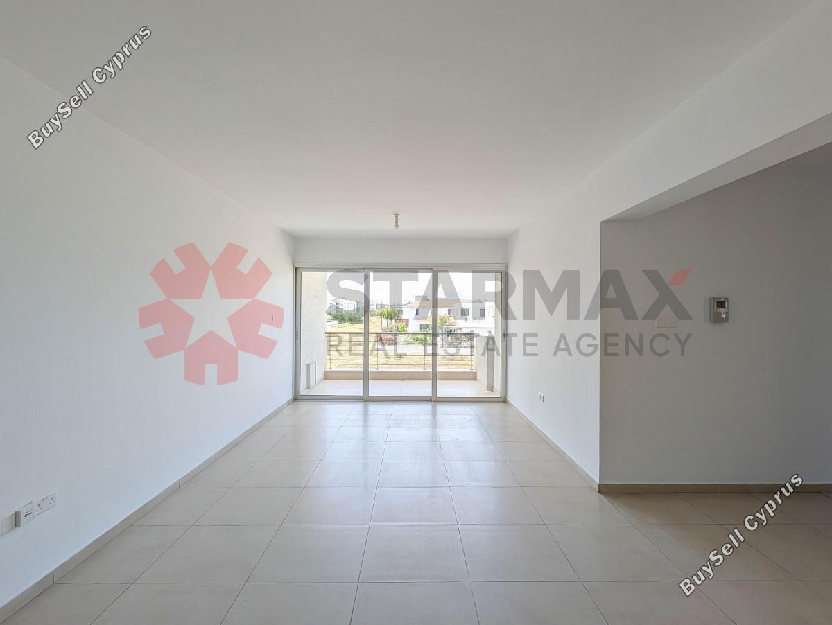 2 bedroom apartment for sale pano lakatamia nicosia 8704663 image 16234509