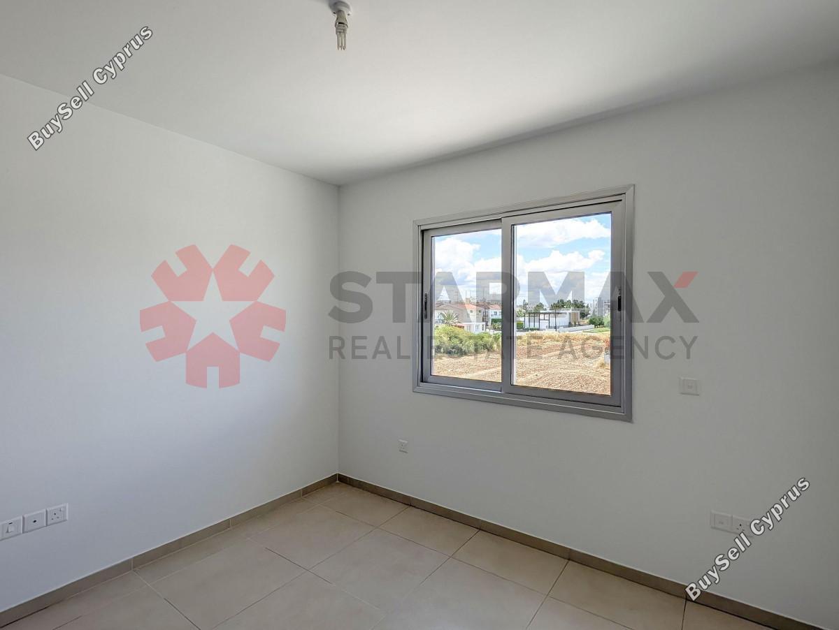 2 bedroom apartment for sale pano lakatamia nicosia 8704663 image 16234511