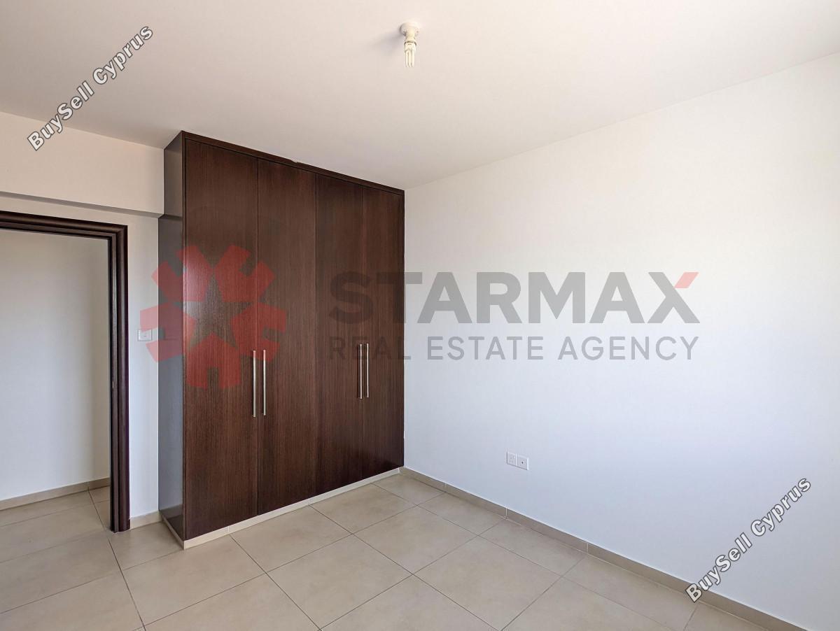 2 bedroom apartment for sale pano lakatamia nicosia 8704663 image 16234514
