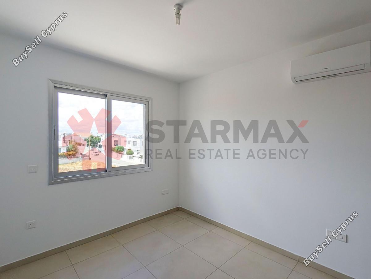 2 bedroom apartment for sale pano lakatamia nicosia 8704663 image 16234520