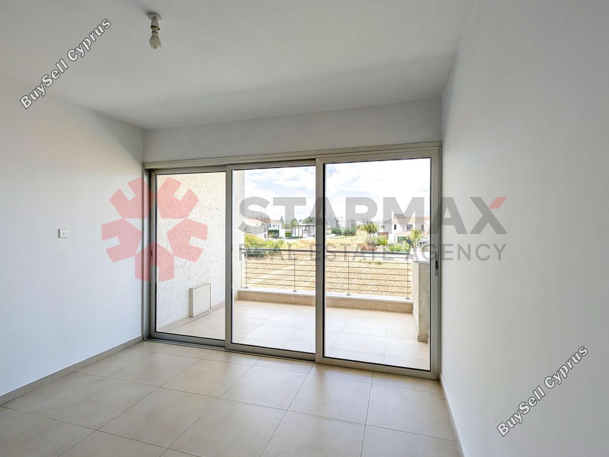 2 bedroom apartment for sale pano lakatamia nicosia 8704663 image 16234523