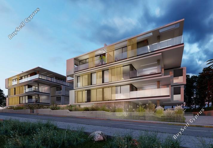 2 bedroom apartment for sale potamos germasogeias limassol 7734663 image 10161048