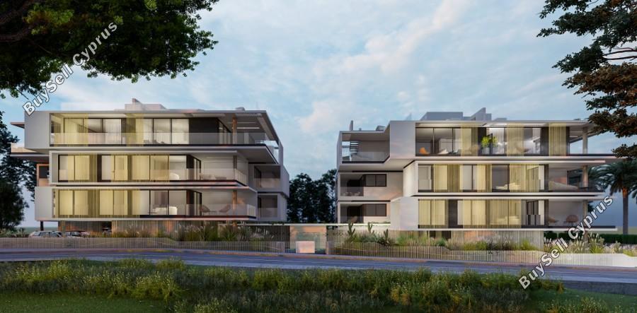 2 bedroom apartment for sale potamos germasogeias limassol 7734663 image 10161049
