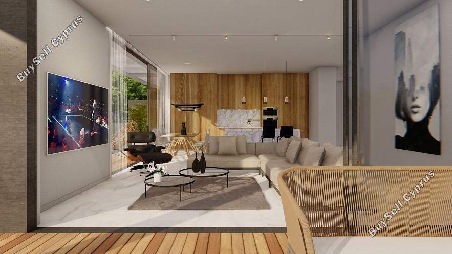 2 bedroom apartment for sale potamos germasogeias limassol 7734663 image 10161051