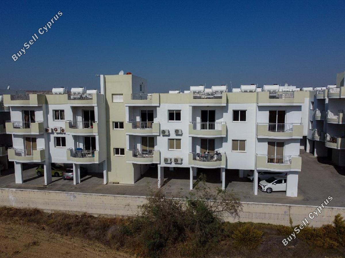 2 bedroom apartment for sale pyla larnaca 8965663 image 17825750