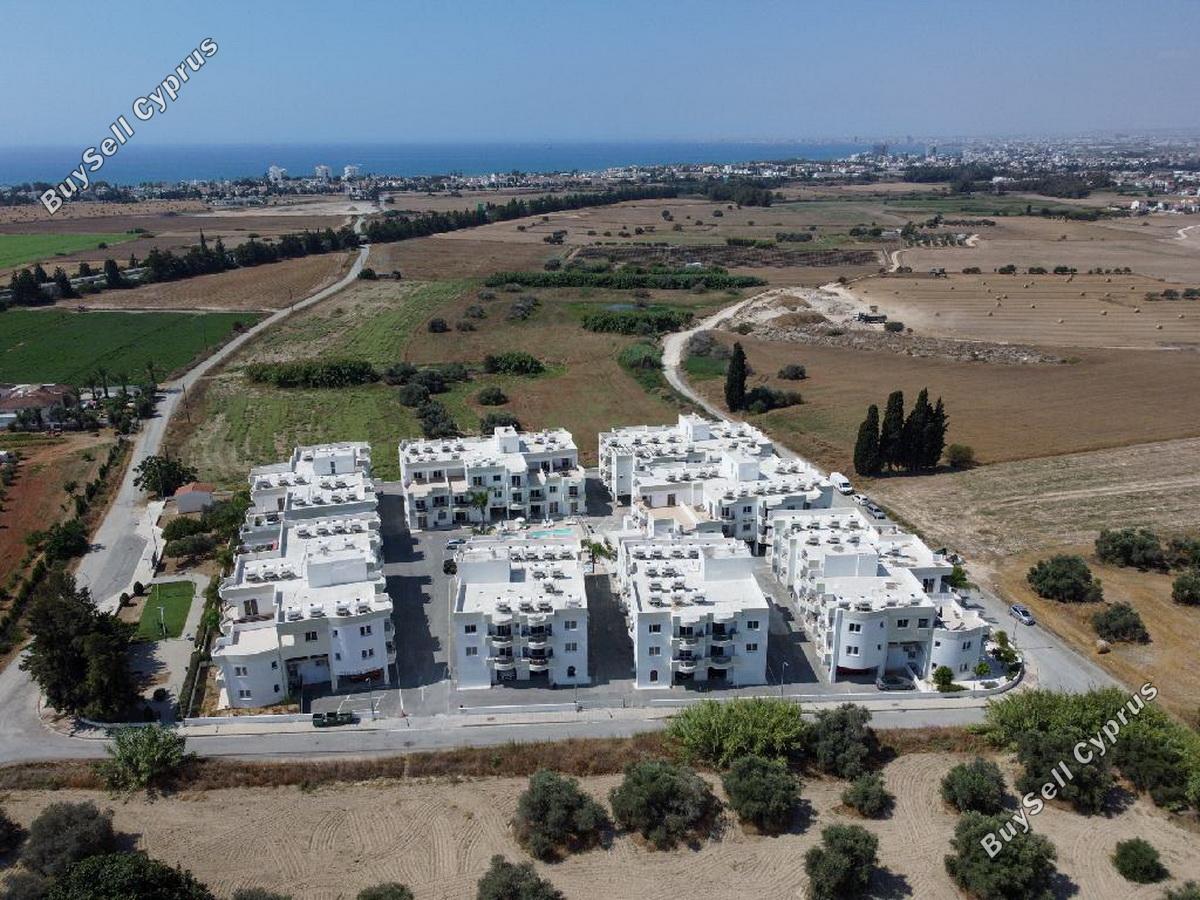2 bedroom apartment for sale pyla larnaca 8965663 image 17825751