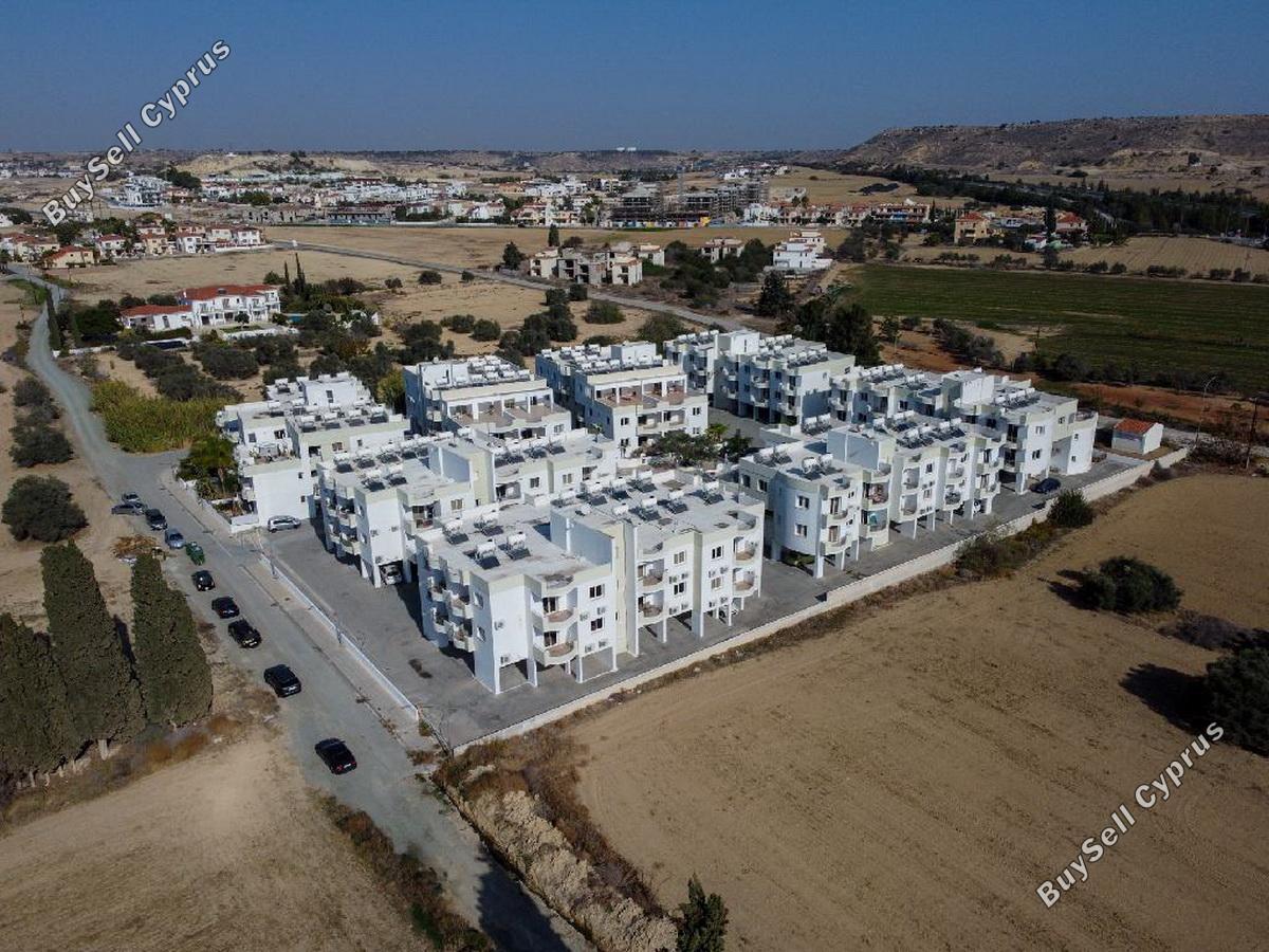 2 bedroom apartment for sale pyla larnaca 8965663 image 17825752