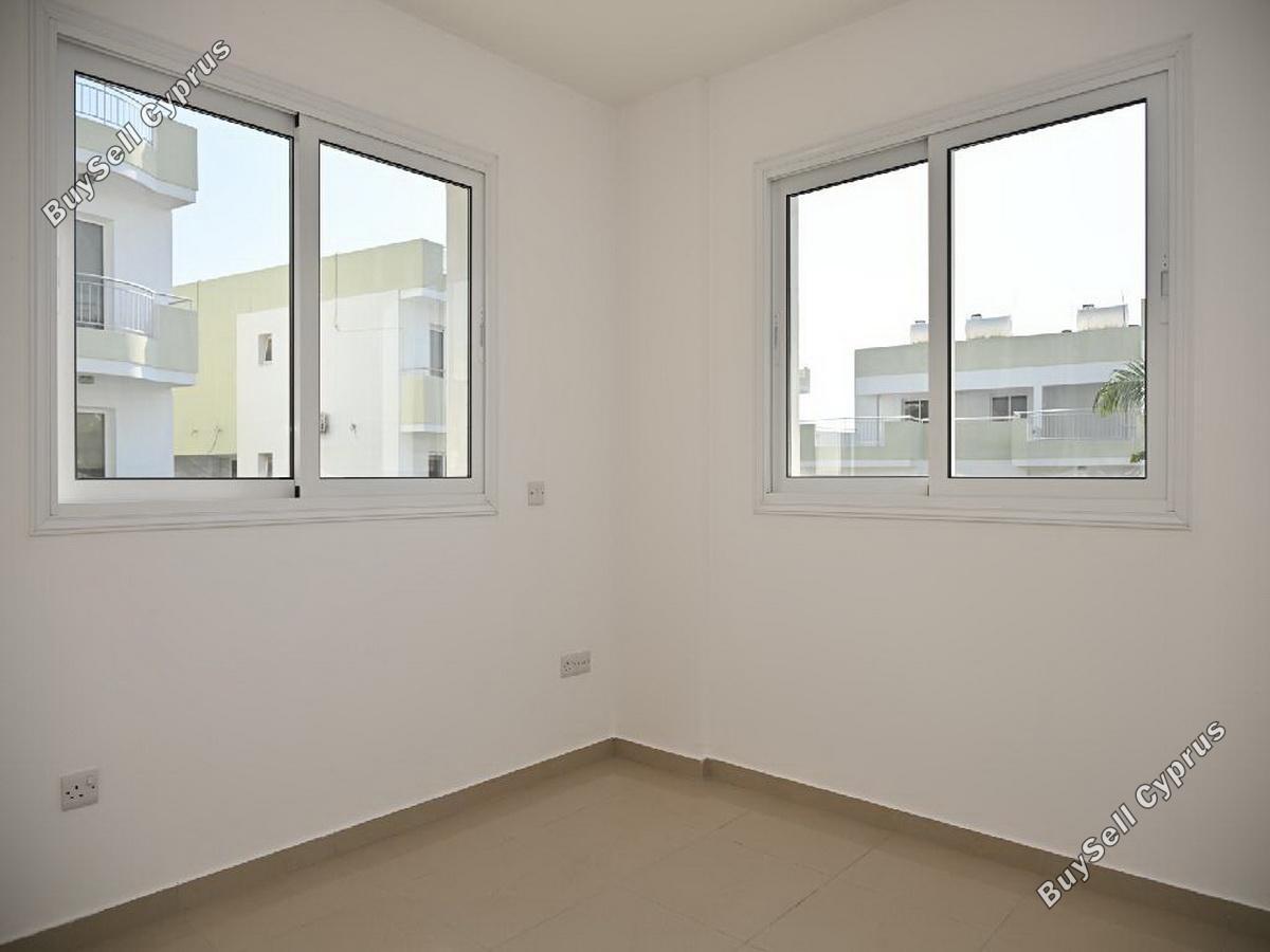2 bedroom apartment for sale pyla larnaca 8965663 image 17825758