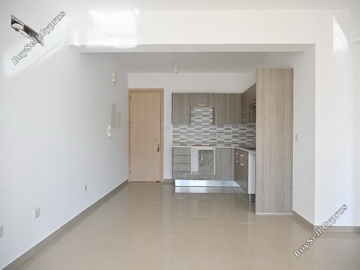2 bedroom apartment for sale pyla larnaca 8965663 image 17825759