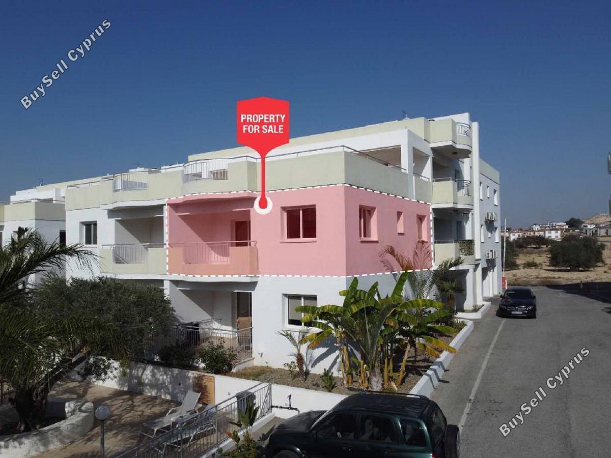 2 bedroom apartment for sale pyla larnaca 8965663 image 17825761