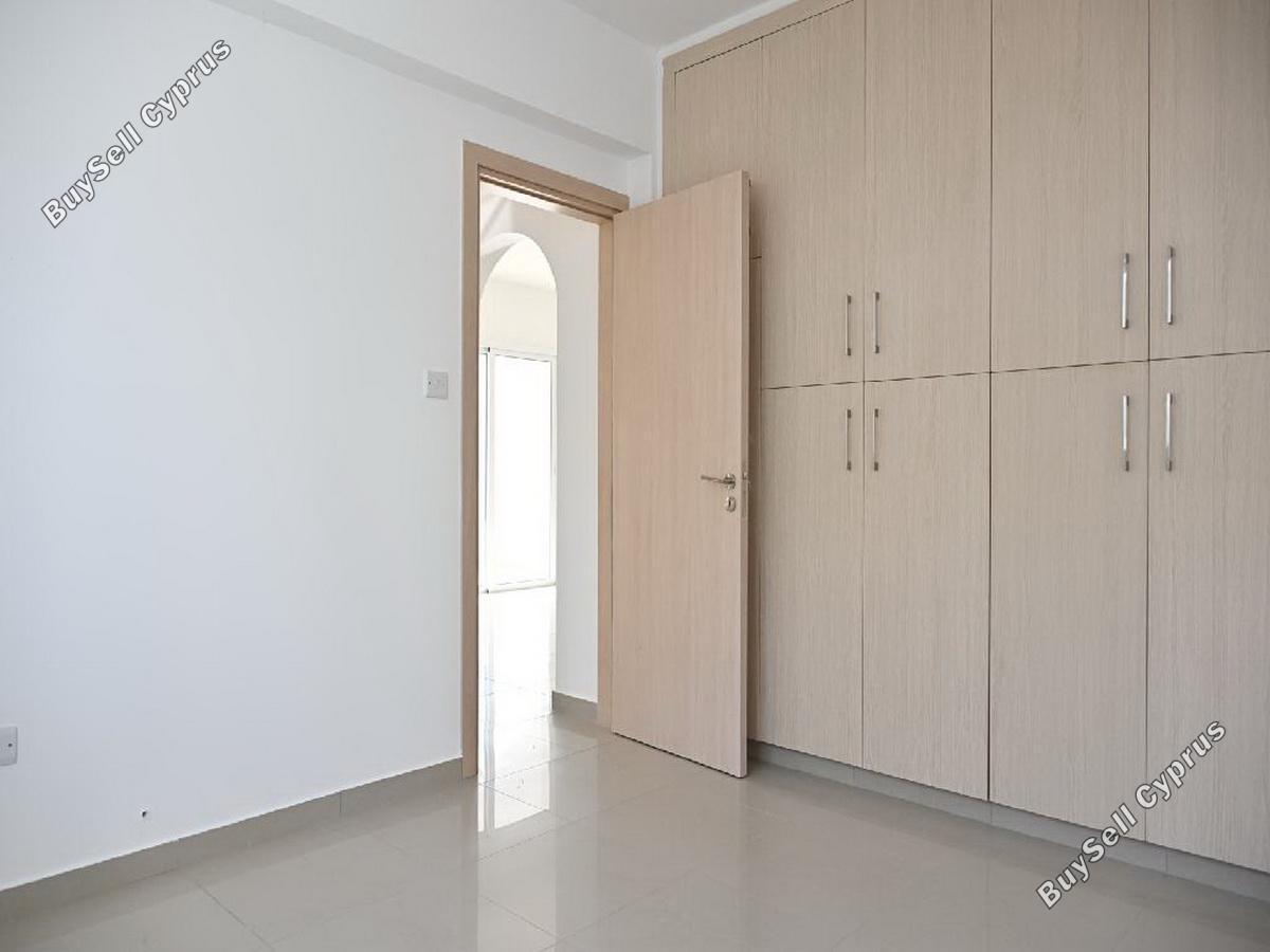 2 bedroom apartment for sale pyla larnaca 8965663 image 17825762