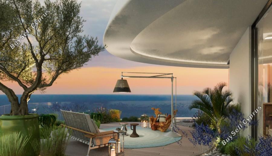 2 bedroom apartment for sale pyrgos limassol limassol 7738663 image 10205561
