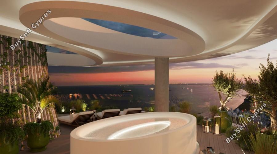 2 bedroom apartment for sale pyrgos limassol limassol 7738663 image 10205562