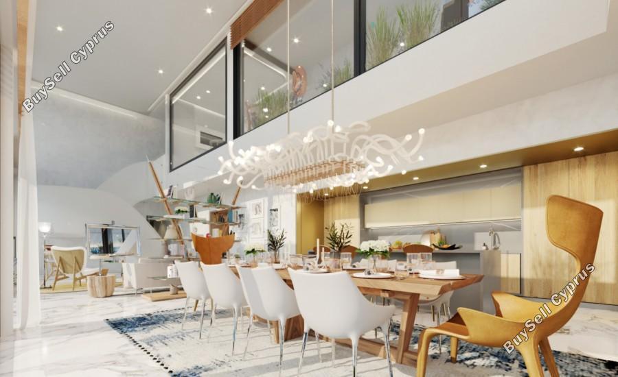 2 bedroom apartment for sale pyrgos limassol limassol 7738663 image 10205563