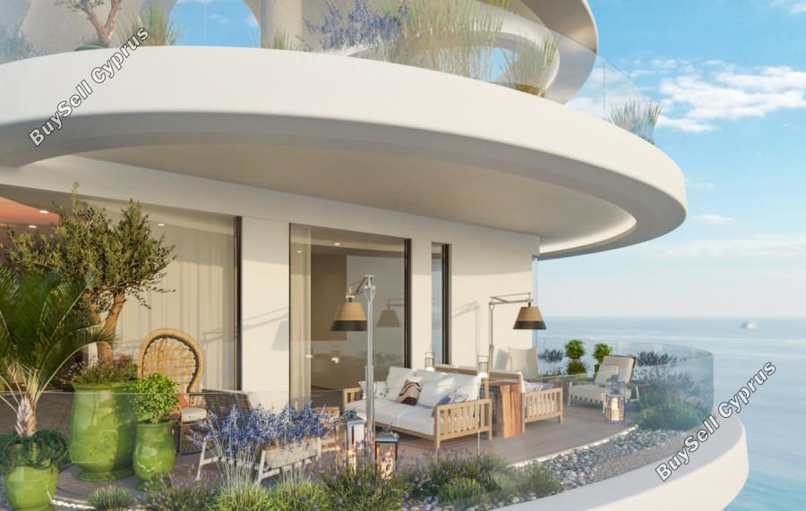 2 bedroom apartment for sale pyrgos limassol limassol 7738663 image 10205564