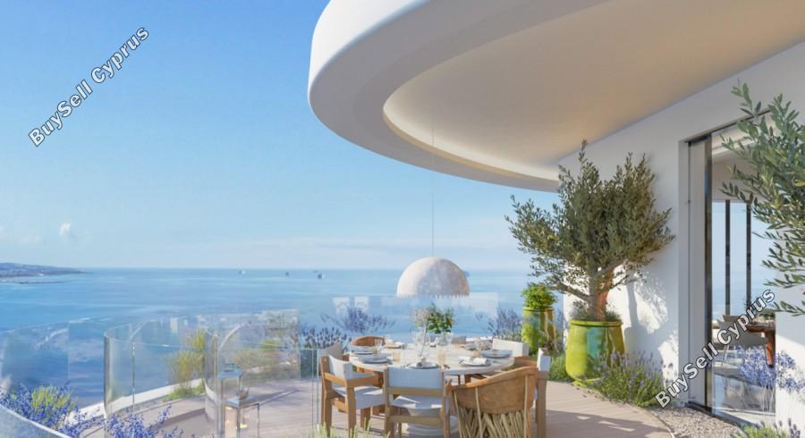 2 bedroom apartment for sale pyrgos limassol limassol 7738663 image 10205565