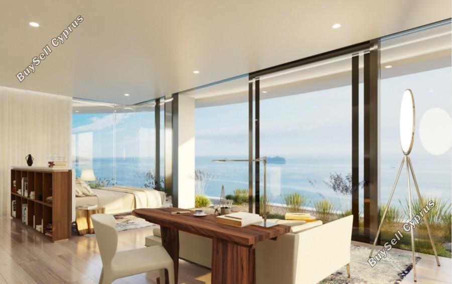 2 bedroom apartment for sale pyrgos limassol limassol 7738663 image 10205567