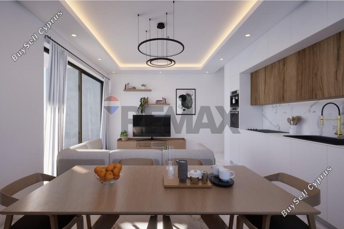 2 bedroom apartment for sale sotiros agios ioannis larnaca larnaca 8913663 image 17521919