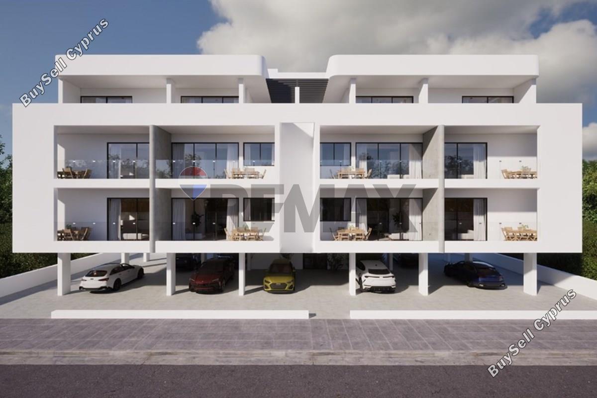 2 bedroom apartment for sale sotiros agios ioannis larnaca larnaca 8913663 image 17521924