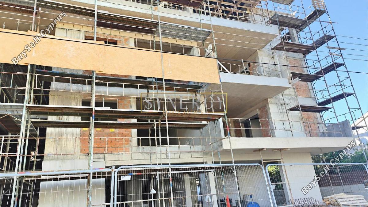 2 bedroom apartment for sale strovolos nicosia 1623663 image 15359079
