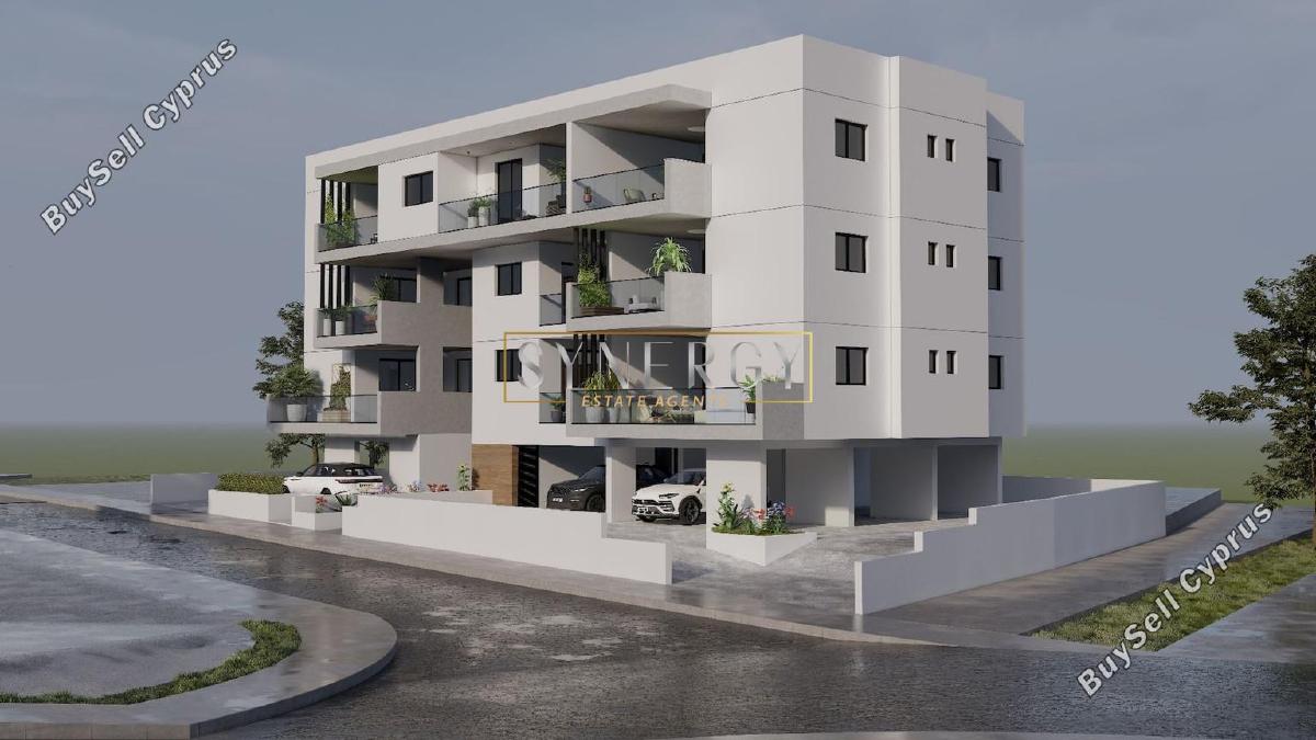 2 bedroom apartment for sale strovolos nicosia 1623663 image 15359084