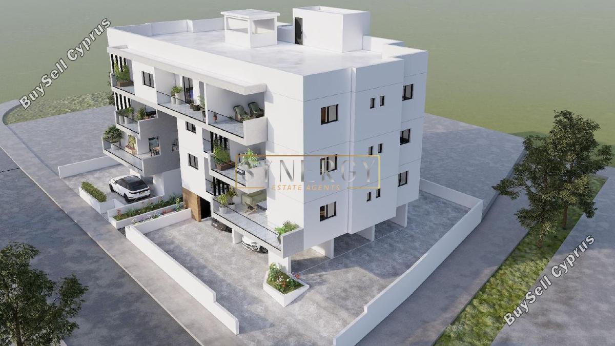 2 bedroom apartment for sale strovolos nicosia 1623663 image 15359086