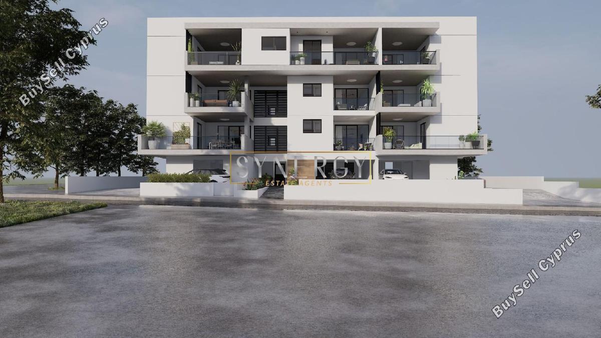 2 bedroom apartment for sale strovolos nicosia 1623663 image 15359090