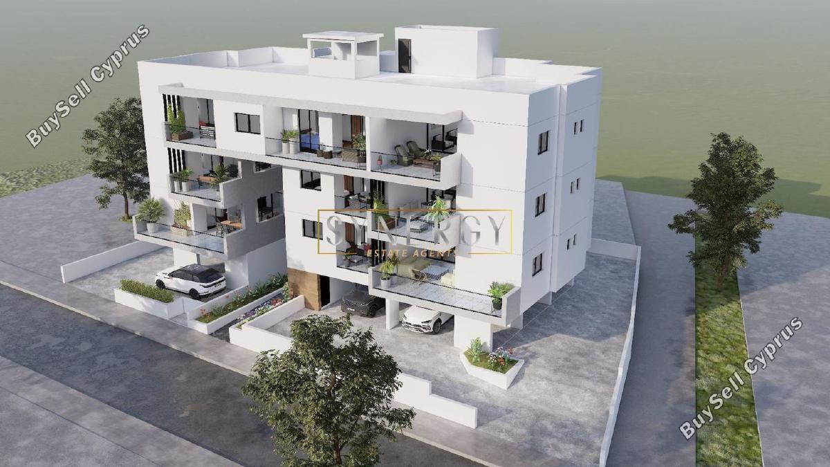 2 bedroom apartment for sale strovolos nicosia 1623663 image 15359095