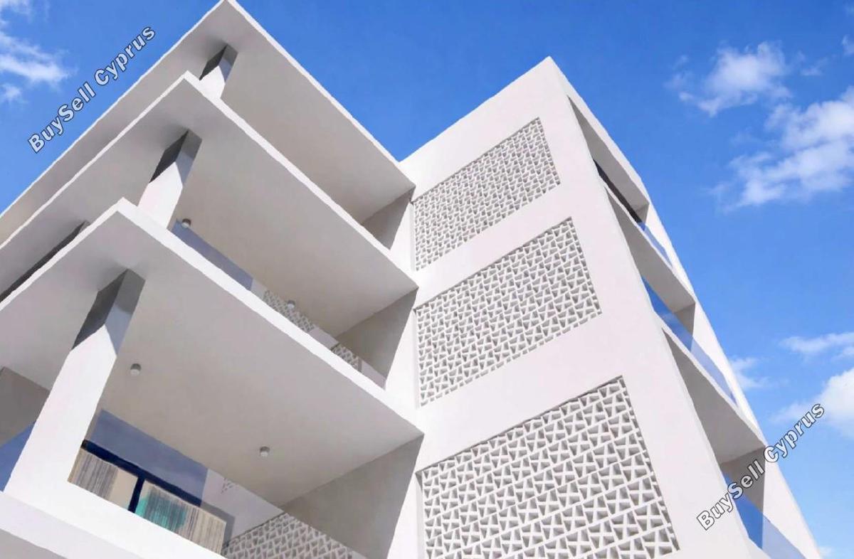 2 bedroom apartment for sale strovolos nicosia 8946663 image 17722576