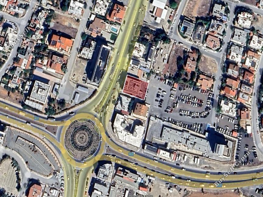 2 bedroom apartment for sale strovolos nicosia 9004663 image 18358070
