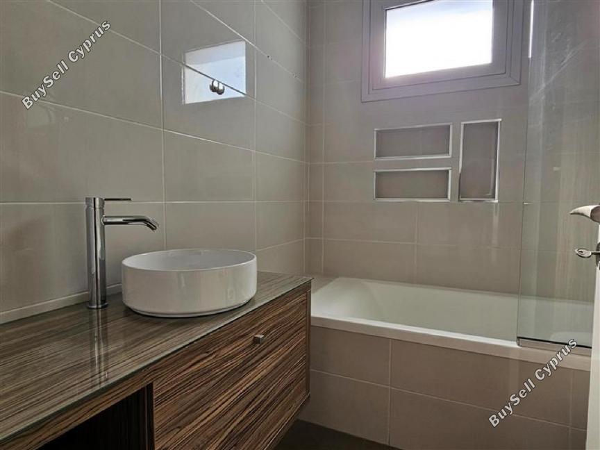 2 bedroom apartment for sale strovolos nicosia 9004663 image 18358076