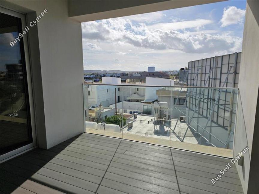 2 bedroom apartment for sale strovolos nicosia 9004663 image 18358077
