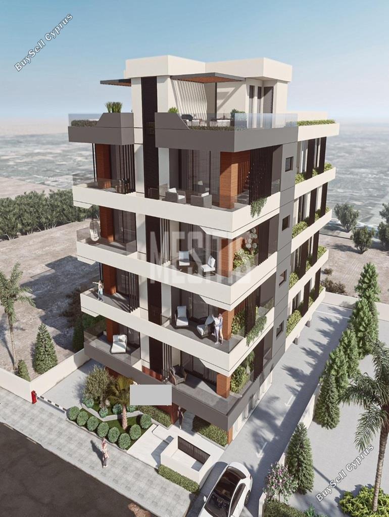 2 bedroom apartment off market faneromeni larnaca 7931663 image 11270683