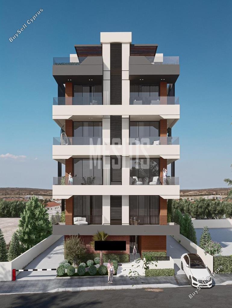 2 bedroom apartment off market faneromeni larnaca 7931663 image 11270684