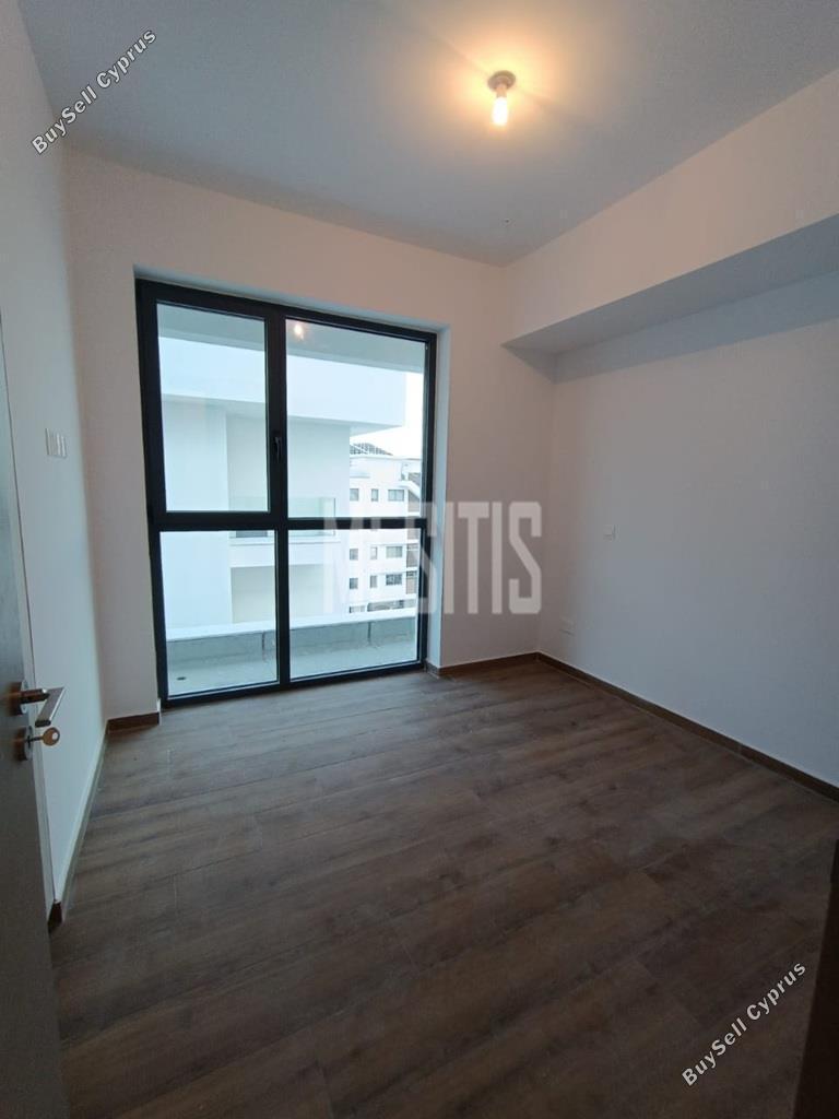 2 bedroom apartment off market faneromeni larnaca 7931663 image 16284901